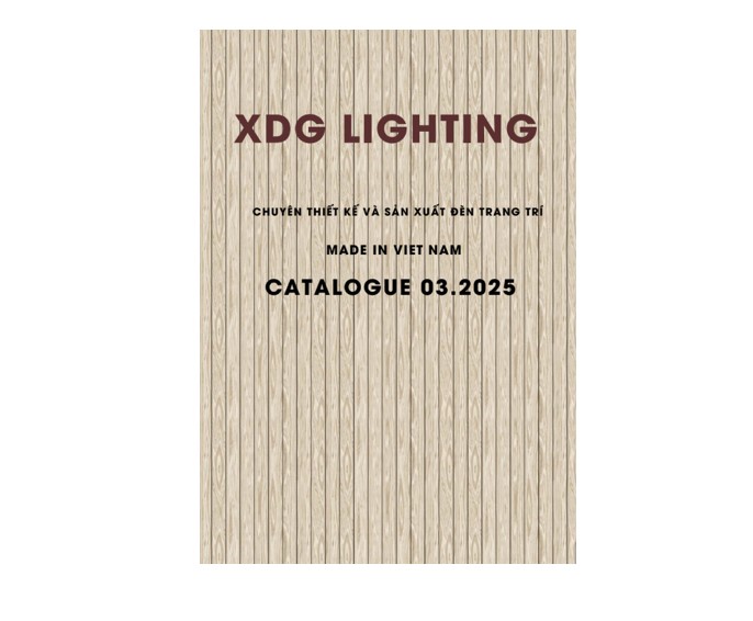 ĐÈN GỖ THIẾT KẾ AN AN DECOR